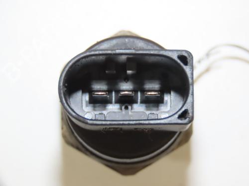 Electronic sensor MERCEDES-BENZ B-CLASS Sports Tourer (W245) B 200 CDI (245.208) | BP18148638M84 