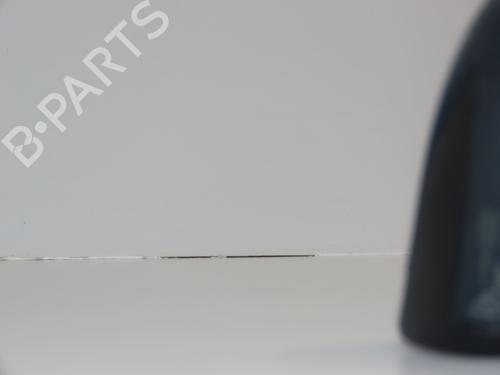 Fanale posteriore destro JEEP WRANGLER IV (JL) 2.2 Multijet II (JL72, JL74) (200 hp) 31121223