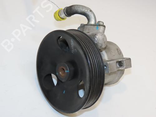 Steering pump CHEVROLET CAPTIVA (C100, C140) 2.0 D 4WD | BP28801573M99 - Image 2