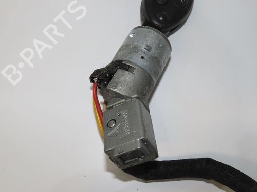 Electronic module CITROËN C8 (EA_, EB_) 2.0 HDi | BP32716205M83 - Image 5