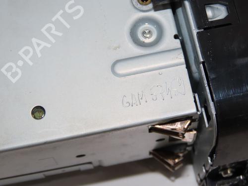 radio-citroen-c1-pm_-pn_-2005-2006-2007-2008-2009-2010-2011-2012-2013-2014-33477550 main image