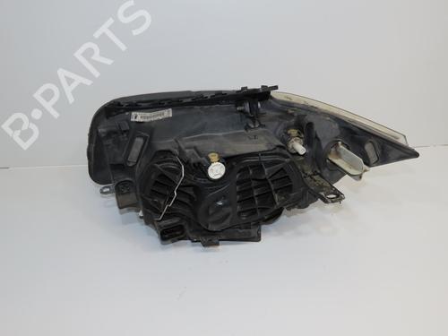 Right headlight BMW 1 (E87) 118 d | BP33728168C29 - Image 2