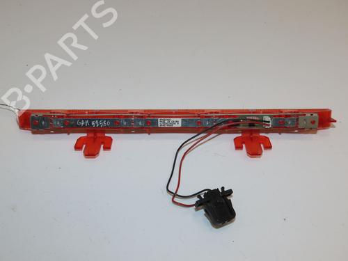 Used Third brake light MERCEDES-BENZ A-CLASS (W169) A 180 CDI (169.007, 169.307) (109 hp) 28832879