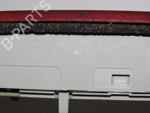 Third brake light MERCEDES-BENZ SPRINTER 4-t Van (B907, B910) 414 CDI RWD (907.643, 907.645, 907.647) | BP31077382L11  - Image 5