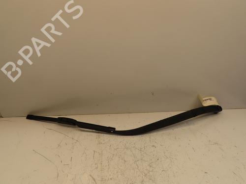 Used Front windshield wiper arm KIA RIO III (UB) 1.1 CRDi (75 hp) 17037604