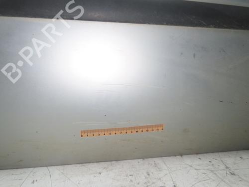 Used Right front door FORD FIESTA IV (JA_, JB_) 1.3 i (60 hp) 28831274