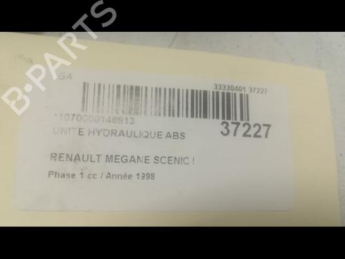 abs-pump-renault-megane-scenic-ja01_-1996-1997-1998-1999-2000-2001-23173596 main image