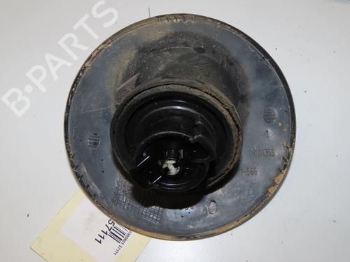 Electronic module RENAULT KANGOO Express (FC0/1_) D 55 1.9 (FC0D) | BP31912116M83 