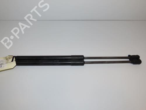 Used Tailgate lift support HYUNDAI i10 II (BA, IA) 1.0 (67 hp) 18913172