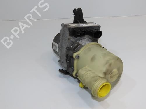 Steering pump DACIA LOGAN MCV (KS_) 1.5 dCi (KS0W) | BP33279258M99  - Image 8