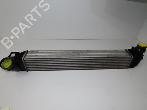 Intercooler RENAULT MEGANE CC (EZ0/1_) 1.9 dCi (EZ0J, EZ1S) | BP36444309M30 - Image 2