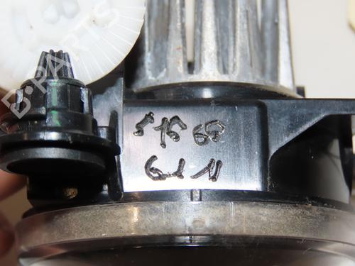 BP28832390C31 main image