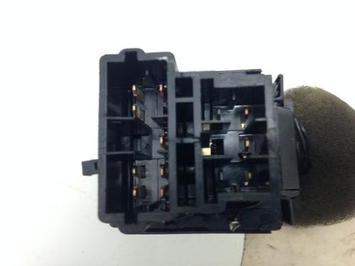 Used Steering column stalk CITROËN SAXO (S0, S1) 1.4 VTS (75 hp) 23174358