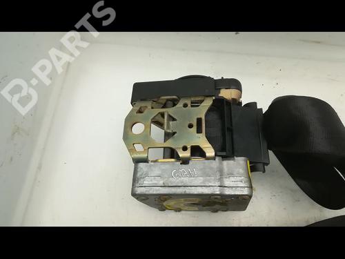 Rear right belt tensioner AUDI A3 (8L1) 1.9 TDI | BP9595006C90 