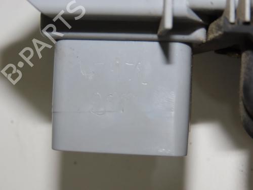 Used Front right lock Front right lock 32100484 32100484