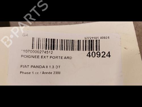 rear-right-exterior-door-handle-fiat-panda-169_-13-d-multijet-169axc1a-735371235-2003-9613388 main image