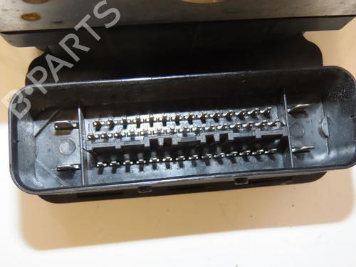 ABS pump VW TOURAN (1T3) 2.0 TDI | BP29441679M43 