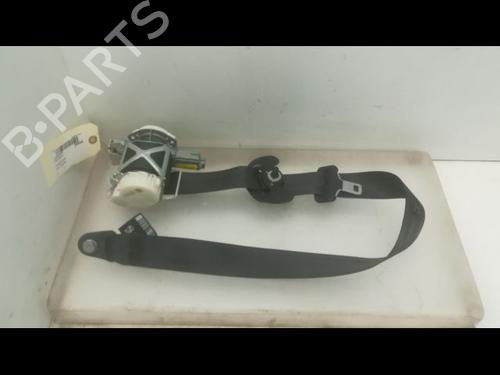 BP9598540C88 main image