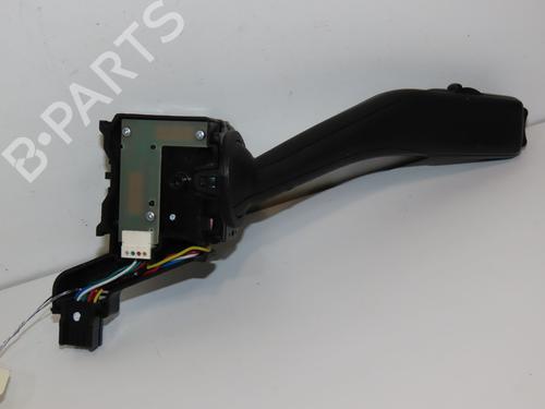 Steering column stalk VW TOURAN (1T1, 1T2) 2.0 TDI 16V | BP19170704I23