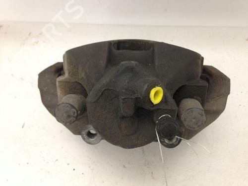 Used Right front brake caliper Right front brake caliper 36494168 36494168
