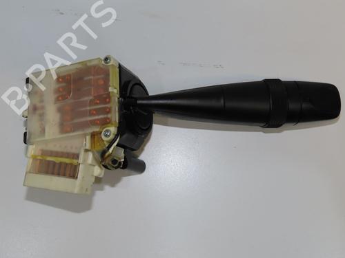 Steering column stalk SUZUKI SWIFT IV (FZ, NZ) 1.2 (AZH412, ZC72S) | BP36395864I23 - Image 2