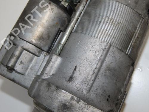 Starter VW GOLF V (1K1) 2.0 TDI | BP37529750M8 - Image 2