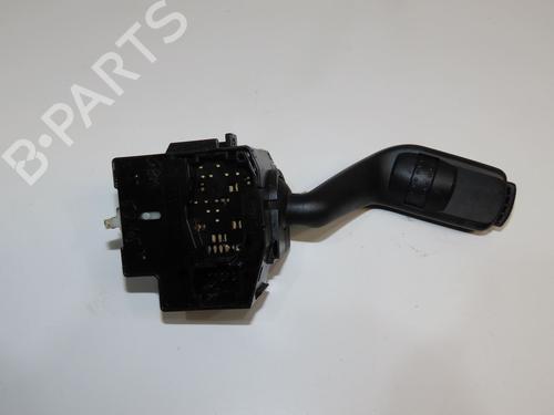 Steering column stalk FORD FOCUS C-MAX (DM2) 1.6 TDCi | BP32872907I23 - Image 2