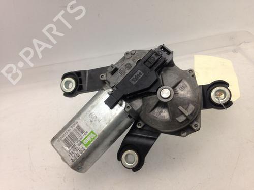 Rear wiper motor OPEL VECTRA C GTS (Z02) 1.9 CDTI (F68) | BP9594189M102