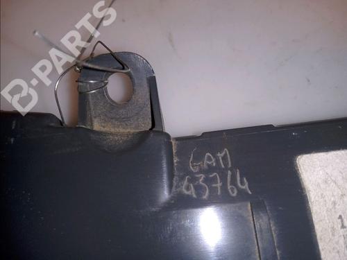 Third brake light PEUGEOT 308 I (4A_, 4C_) 2.0 HDi | BP11832992L11 