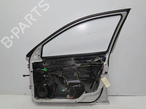 Used Right front door VOLVO S60 I (384) 2.4 D (130 hp) 28831248
