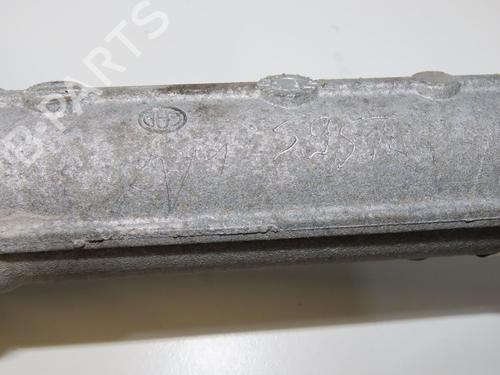 Steering rack OPEL CORSA E (X15) 1.4 (08, 68) | BP37185820M22 - Image 2