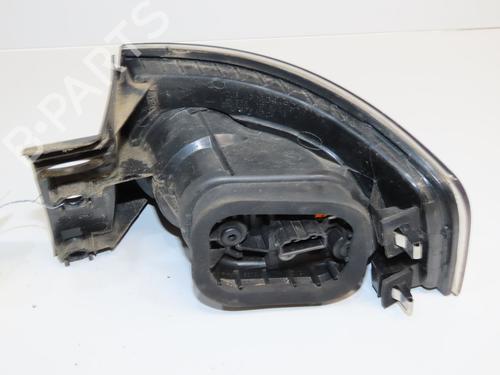 Left taillight SEAT IBIZA IV (6J5, 6P1) 1.4 | BP32354803C34