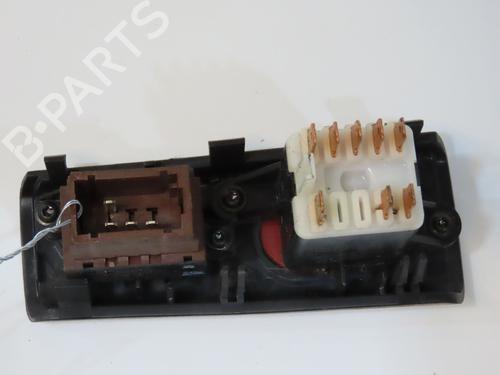 Used Warning switch Warning switch 37003483 37003483