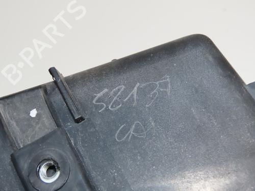 Left tailgate light AUDI A7 Sportback (4GA, 4GF) 3.0 TDI quattro | BP37650880C79 - Image 2