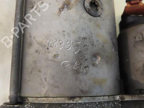 Starter VW PASSAT B5.5 (3B3) 1.9 TDI | BP23171970M8 - Image 3