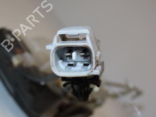 Front right lock TOYOTA RAV 4 I (_A1_) 2.0 4WD (SXA10, SXA11) | BP28831606C97 