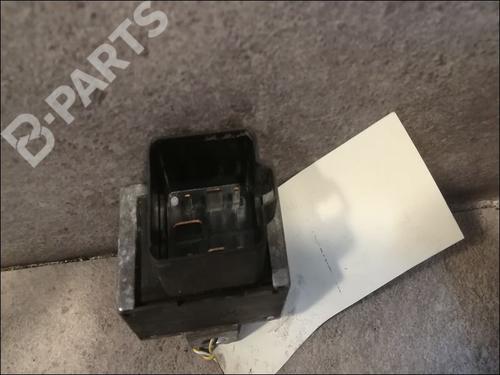 Electronic module NISSAN MICRA III (K12) 1.5 dCi | BP10396319M83 