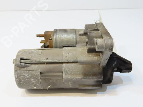 Starter CITROËN C5 II (RC_) 1.6 HDi (RC8HZB) | BP40240992M8 - Image 5