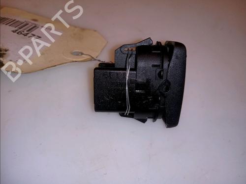 Switch FORD FOCUS II (DA_, HCP, DP) | BP23175525I30 - Image 2