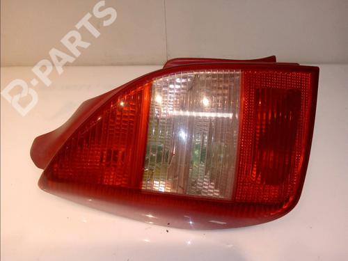 Used Left taillight Left taillight CITROËN C2 (JM_) 1.4 HDi (68 hp) 11104354 11104354