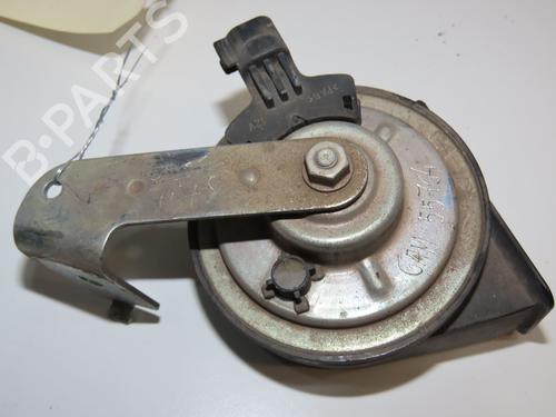 Horn FIAT TIPO Hatchback (356_, 357_) 1.4 (356HXA1B, 357) | BP30164282E13
