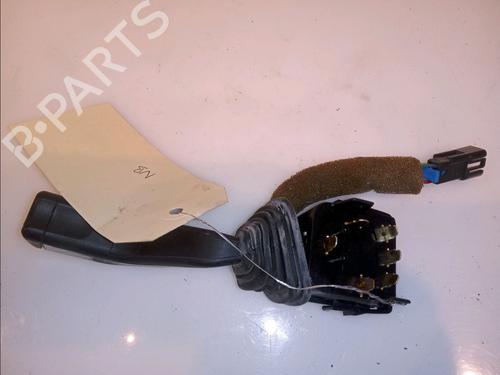 Steering column stalk OPEL ZAFIRA A MPV (T98) 2.2 DTI 16V (F75) | BP11100989I23 