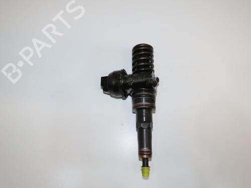 Used Injector Injector VW PASSAT B5.5 (3B3) 1.9 TDI (130 hp) 34048935 34048935