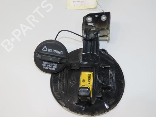 fuel-flap-suzuki-grand-vitara-ii-jt-te-td-2005-32076077 main image