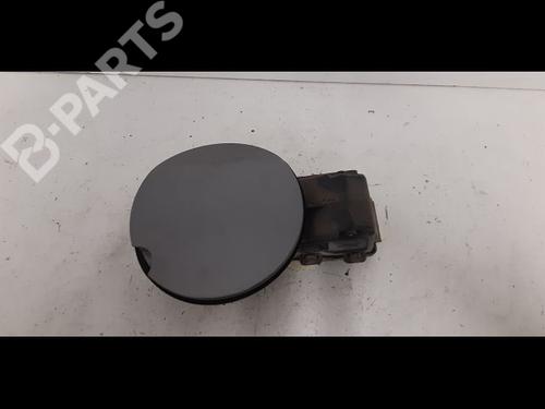 Fuel flap RENAULT MEGANE III Grandtour (KZ0/1) 1.5 dCi (KZ1M, KZ1W, KZ0R) (106 hp) 9604184