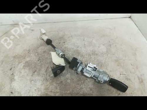 Electronic module FORD FOCUS C-MAX (DM2) 2.0 TDCi | BP14875208M83 