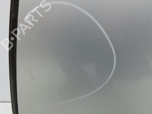 Left rear door RENAULT LAGUNA II Grandtour (KG0/1_) 1.9 dCi (KG0G) | BP26381280C4 