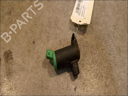 Used Washer pump Washer pump 14881541 14881541