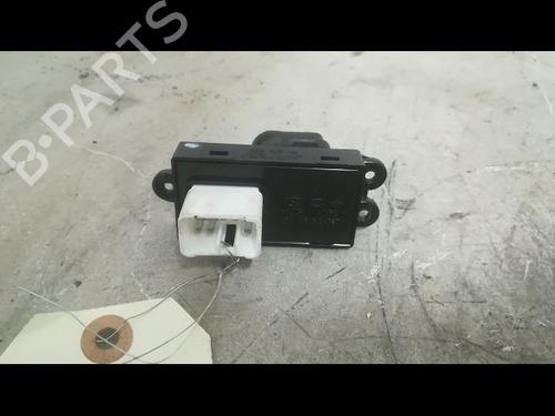 Right rear window switch HYUNDAI i30 (FD) 1.6 CRDi | BP9609636I28 - Image 2