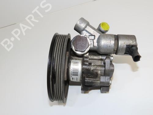 Steering pump BMW 5 (E60) 535 d | BP37675045M99 - Image 7